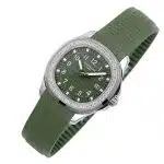 Patek Philippe Aquanaut 5267/200A-011 Size:38.8mm 1:1 Replica - Image 3