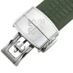 Patek Philippe Aquanaut 5267/200A-011 Size:38.8mm 1:1 Replica - Image 6
