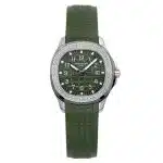 Patek Philippe Aquanaut 5267/200A-011 Size:38.8mm 1:1 Replica