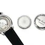 Blancpain Fifty Fathoms 5015-1130-52b Size:45mm 1:1 Replica - Image 7