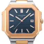 Patek Philippe Cubitus 5821/1AR-001 Size:45mm 1:1 Replica - Image 9