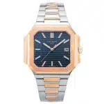 Patek Philippe Cubitus 5821/1AR-001 Size:45mm 1:1 Replica