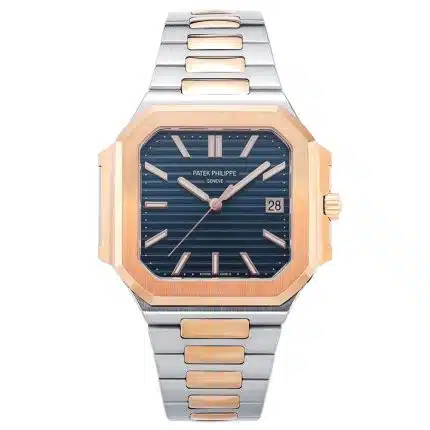 Patek Philippe Cubitus 5821/1AR-001 Size:45mm 1:1 Replica