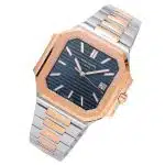 Patek Philippe Cubitus 5821/1AR-001 Size:45mm 1:1 Replica - Image 2