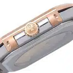 Patek Philippe Cubitus 5821/1AR-001 Size:45mm 1:1 Replica - Image 4