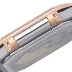 Patek Philippe Cubitus 5821/1AR-001 Size:45mm 1:1 Replica - Image 5