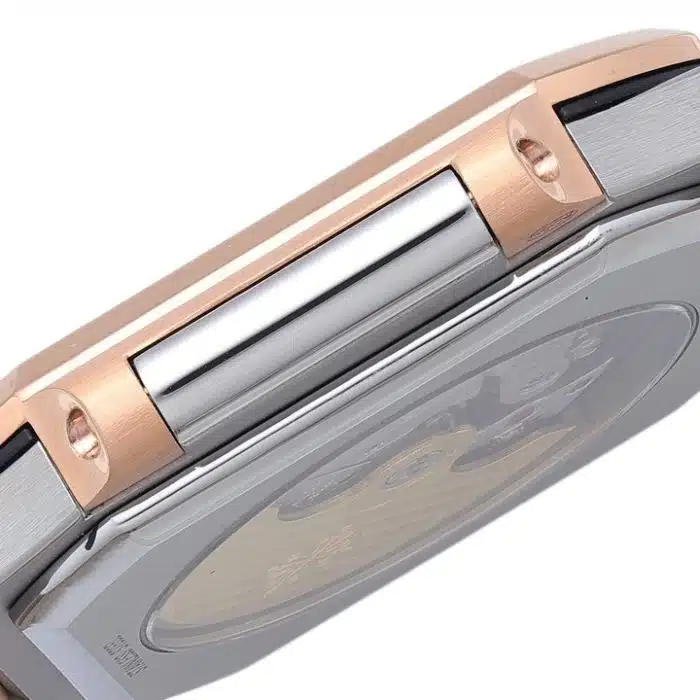 Patek Philippe Cubitus 5821/1AR-001 Size:45mm 1:1 Replica - Image 5