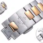 Patek Philippe Cubitus 5821/1AR-001 Size:45mm 1:1 Replica - Image 7