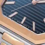Patek Philippe Cubitus 5821/1AR-001 Size:45mm 1:1 Replica - Image 8