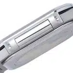 Patek Philippe Cubitus 5821/1A-001 Size:45mm 1:1 Replica - Image 9