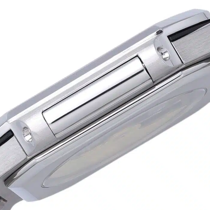 Patek Philippe Cubitus 5821/1A-001 Size:45mm 1:1 Replica - Image 9