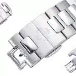 Patek Philippe Cubitus 5821/1A-001 Size:45mm 1:1 Replica - Image 7