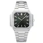 Patek Philippe Cubitus 5821/1A-001 Size:45mm 1:1 Replica