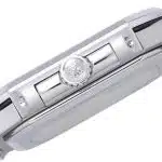 Patek Philippe Cubitus 5821/1A-001 Size:45mm 1:1 Replica - Image 6