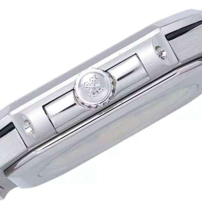 Patek Philippe Cubitus 5821/1A-001 Size:45mm 1:1 Replica - Image 6