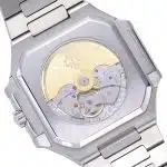 Patek Philippe Cubitus 5821/1A-001 Size:45mm 1:1 Replica - Image 5