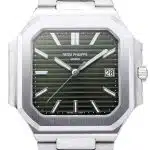 Patek Philippe Cubitus 5821/1A-001 Size:45mm 1:1 Replica - Image 4