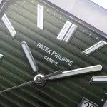 Patek Philippe Cubitus 5821/1A-001 Size:45mm 1:1 Replica - Image 8