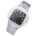 Patek Philippe Cubitus 5821/1A-001 Size:45mm 1:1 Replica - Image 2