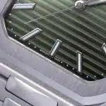 Patek Philippe Cubitus 5821/1A-001 Size:45mm 1:1 Replica - Image 3