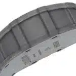 Richard Mille RM 35-01 Size:42.70 x 49.94mm 1:1 Replica - Image 7
