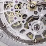 Audemars Piguet Royal Oak 16204ST.OO.1240ST.01 Size:39mm 1:1 Replica - Image 8