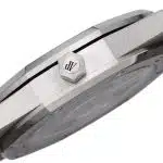 Audemars Piguet Royal Oak 16204ST.OO.1240ST.01 Size:39mm 1:1 Replica - Image 7
