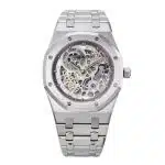 Audemars Piguet Royal Oak 16204ST.OO.1240ST.01 Size:39mm 1:1 Replica