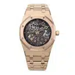 Audemars Piguet Royal Oak 16204OR.OO.1240OR.03 Size:39mm 1:1 Replica