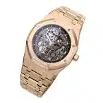 Audemars Piguet Royal Oak 16204OR.OO.1240OR.03 Size:39mm 1:1 Replica - Image 2
