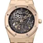 Audemars Piguet Royal Oak 16204OR.OO.1240OR.03 Size:39mm 1:1 Replica - Image 6