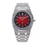 Audemars Piguet Royal Oak 16202XT.OO.1240XT.01 Size:39mm 1:1 Replica
