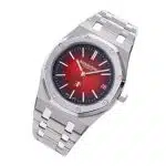 Audemars Piguet Royal Oak 16202XT.OO.1240XT.01 Size:39mm 1:1 Replica - Image 5