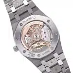 Audemars Piguet Royal Oak 16202XT.OO.1240XT.01 Size:39mm 1:1 Replica - Image 6
