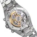 Audemars Piguet Royal Oak 26240ST.OO.1320ST.06 Size:41mm 1:1 Replica - Image 7