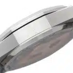Audemars Piguet Royal Oak 26240ST.OO.1320ST.06 Size:41mm 1:1 Replica - Image 4