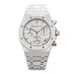 Audemars Piguet Royal Oak 26240ST.OO.1320ST.07 Size:41mm 1:1 Replica
