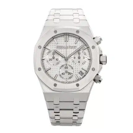 Audemars Piguet Royal Oak 26240ST.OO.1320ST.07 Size:41mm 1:1 Replica