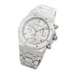Audemars Piguet Royal Oak 26240ST.OO.1320ST.07 Size:41mm 1:1 Replica - Image 2