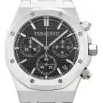 Audemars Piguet Royal Oak 26240ST.OO.1320ST.06 Size:41mm 1:1 Replica - Image 3