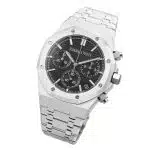 Audemars Piguet Royal Oak 26240ST.OO.1320ST.06 Size:41mm 1:1 Replica - Image 2