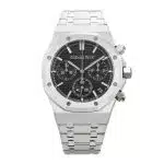 Audemars Piguet Royal Oak 26240ST.OO.1320ST.06 Size:41mm 1:1 Replica
