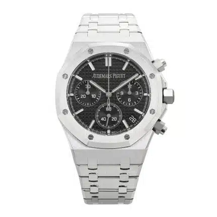 Audemars Piguet Royal Oak 26240ST.OO.1320ST.06 Size:41mm 1:1 Replica