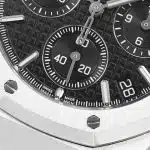 Audemars Piguet Royal Oak 26240ST.OO.1320ST.06 Size:41mm 1:1 Replica - Image 8