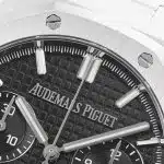 Audemars Piguet Royal Oak 26240ST.OO.1320ST.06 Size:41mm 1:1 Replica - Image 9