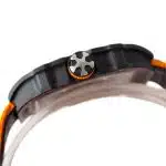 Richard Mille RM 67-02 Size:38.70 x 47.52mm 1:1 Replica - Image 8