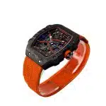 Richard Mille RM 67-02 Size:38.70 x 47.52mm 1:1 Replica - Image 6