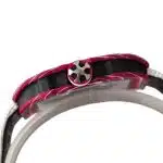 Richard Mille RM 67-02 Mutaz Barshim Size:38.70 x 47.52mm 1:1 Replica - Image 9