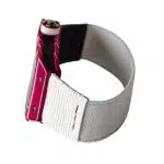 Richard Mille RM 67-02 Mutaz Barshim Size:38.70 x 47.52mm 1:1 Replica - Image 7