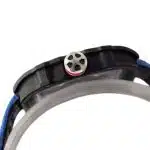 Richard Mille RM 67-02 Sport Edition Size:38.70 x 47.52mm 1:1 Replica - Image 8